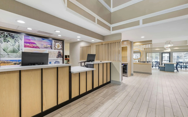 Sonesta ES Suites Torrance Redondo Beach