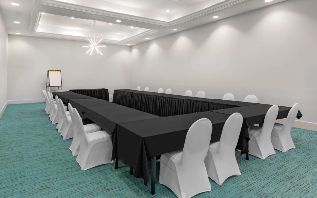 Holiday Inn Resort Kissimmee by the Parks