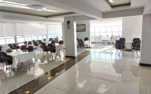 Grand Belli Otel