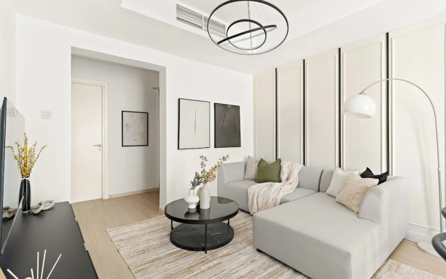 Silkhaus Springs 7