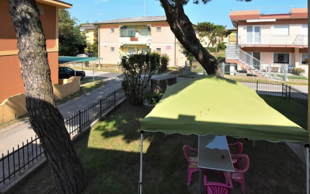 Casa Daniela - Two Bedroom No.2