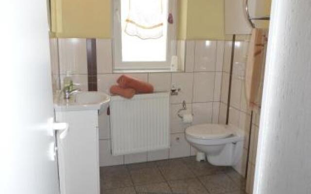 Noclegi w Bytomiu Apartamenty pod Lasem