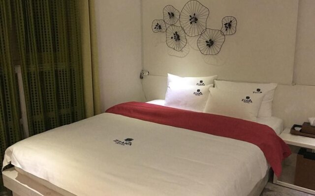 Zzara Hotel