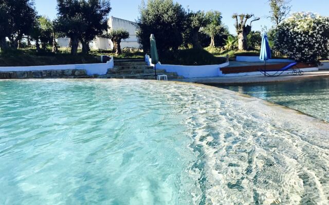 Hotel Capela das Artes