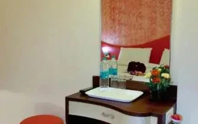 Hotel Islander Inn - Port Blair