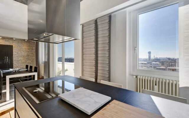 Appartamento Familiare Venezia Italia