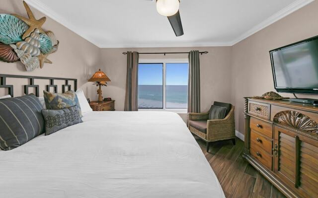 Destin on the Gulf 704