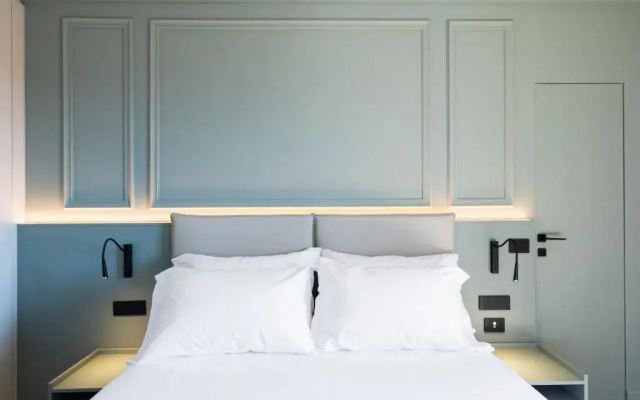 Bfor Hotel