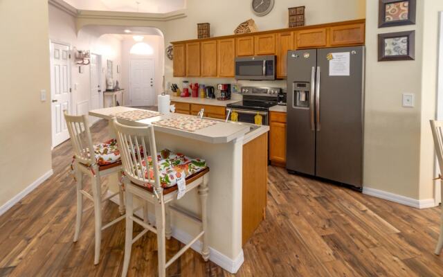 Glenbrook Resort-ru464