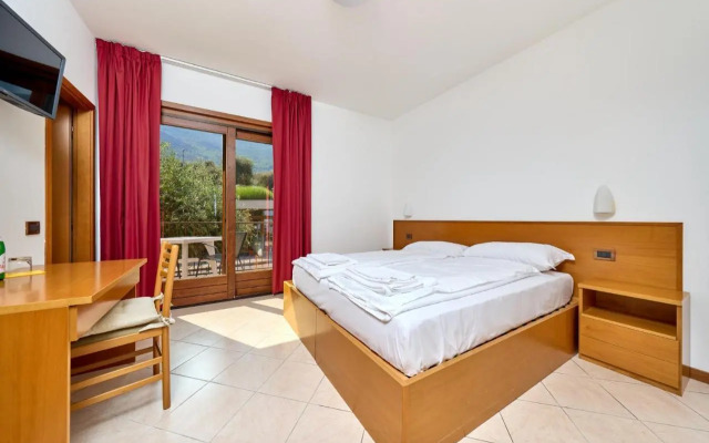 Locanda Bellavista Food&Rooms