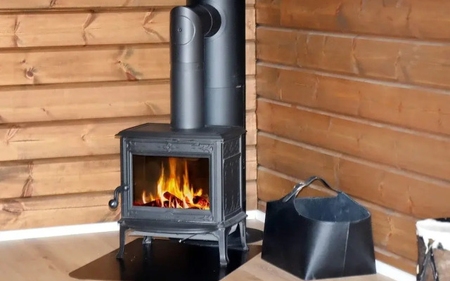 9 Person Holiday Home in Geiranger-by Traum