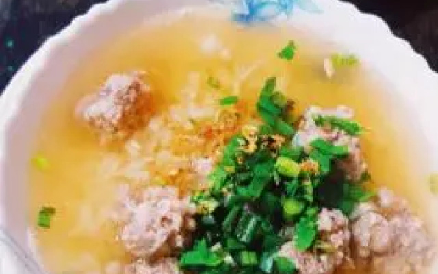 Small Guest House Koh Kood