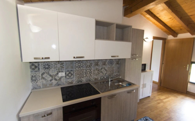 Tenuta EnGi