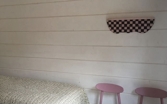 Kirjakkalan Ruukkikylä