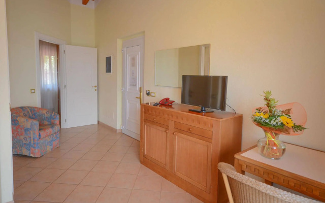Piccola Italia Resort