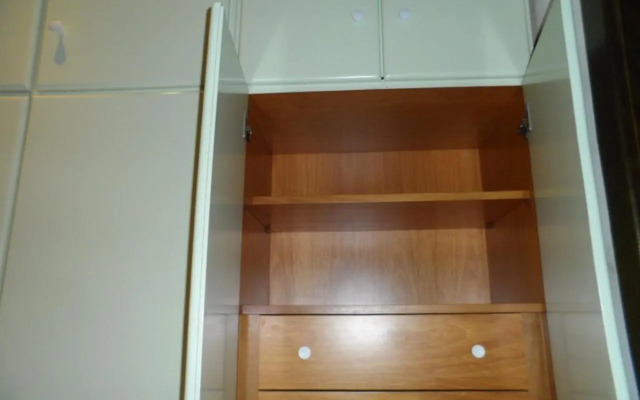 Sole - Mare - Montagna