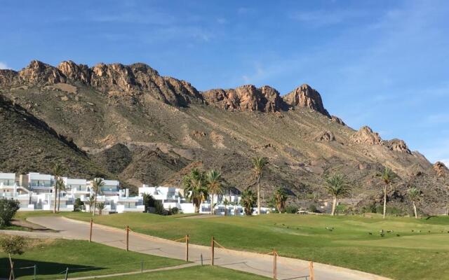 Mundo de sol golf et plage