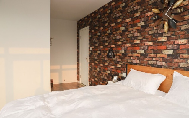 Soak up The One B&B in Shanghai – Guest Rooms – Shanghai