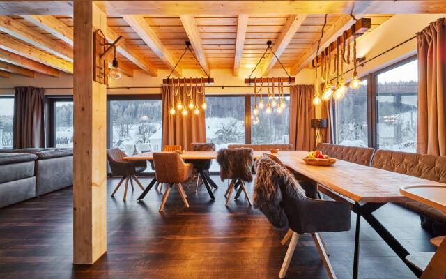 Trutnov Kkl065 in Trutnov