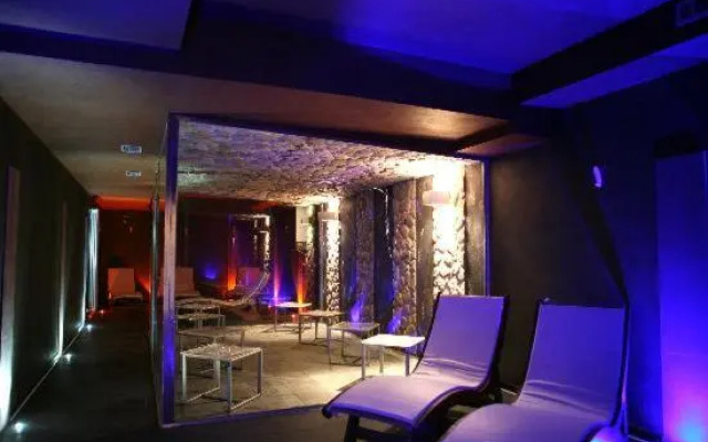 Attico Villaggio Olimpico Sestriere