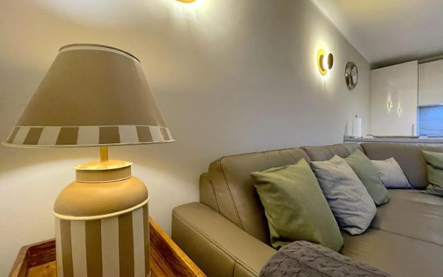 Brise@No.50 beim Strand