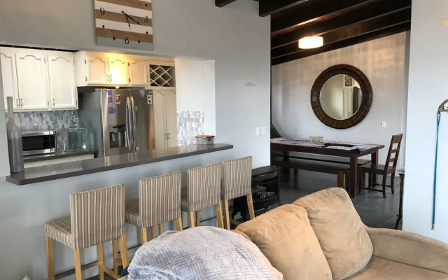 Rosarito 5 Bedroom Beach House