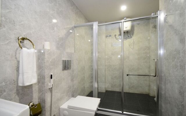 Hotel Royal Polovictory