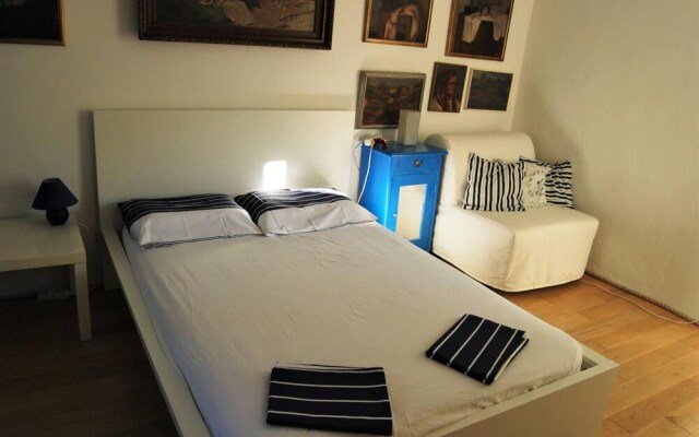 Rustic House Miketa - Family Summertime