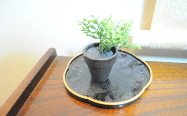 Rafore Shimanouchi II