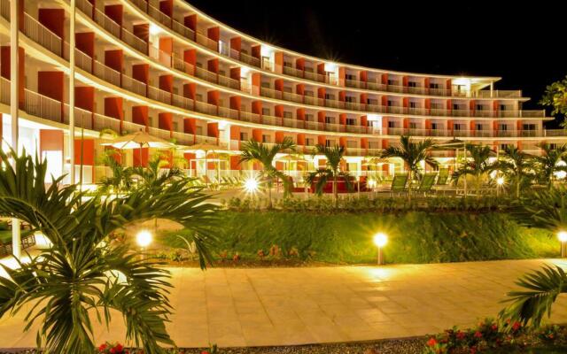 Royal Decameron Montego Beach - All Inclusive