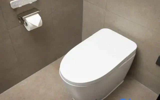 Park inn by Radisson