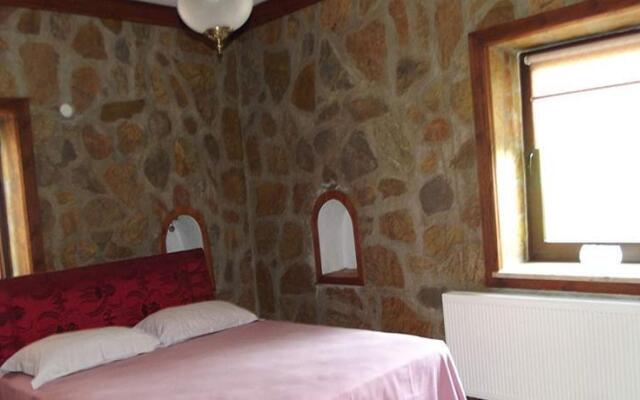 Villa Dilek Kayakoy