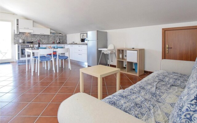 Villa Le Palme