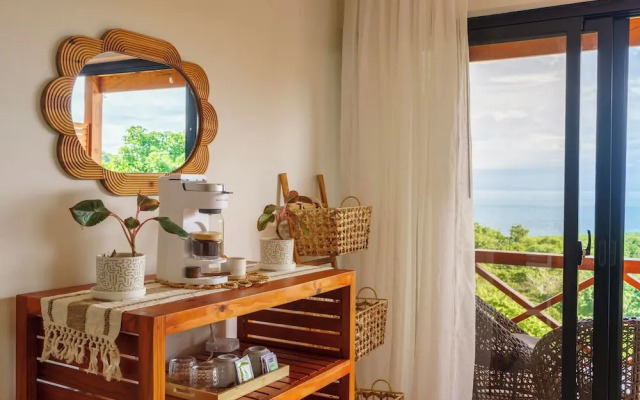 Araya Resort