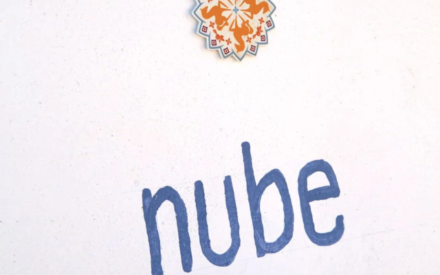 Hotel Rancho Los Lobos