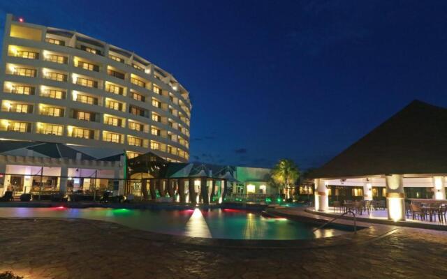 Holiday Inn Tuxpan - Convention Center by IHG
