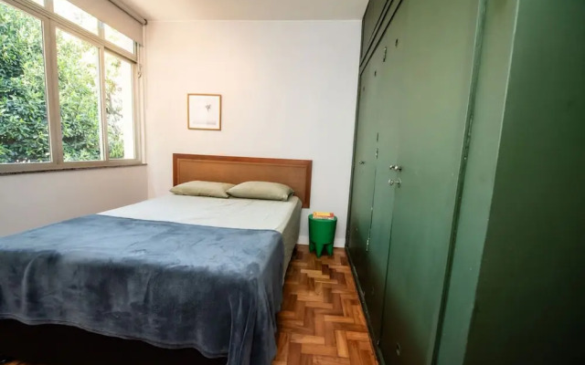 Apto com Excelente Localiza o em Asa Sul DF