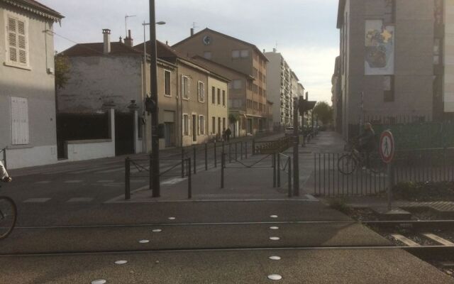 Le Clos Feuillat
