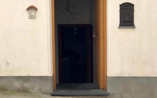 Casa Fusco 4