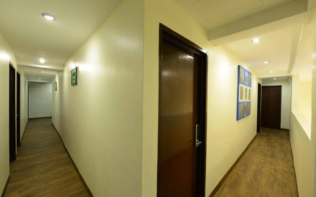 Season Inn Langkawi