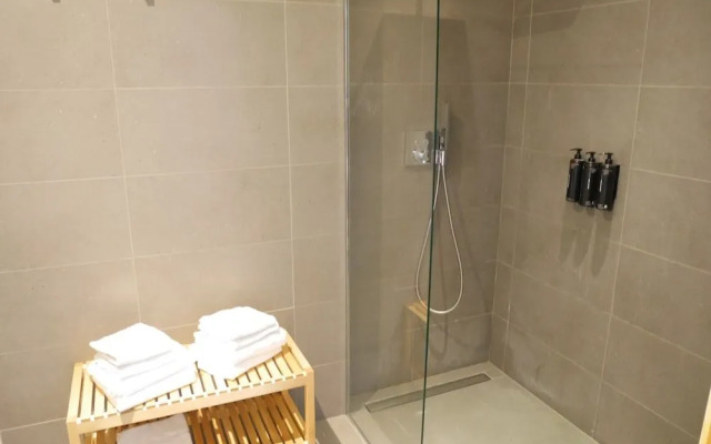 Au Chat Qui Dort Lille - Thiers