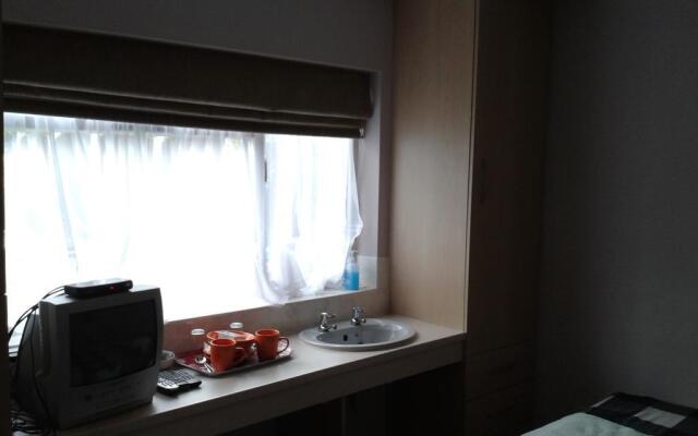 Overnight Stays Stockport