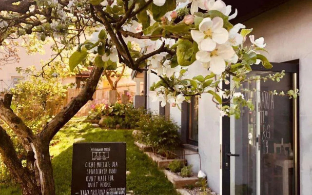 Przechowalnia Marzeń