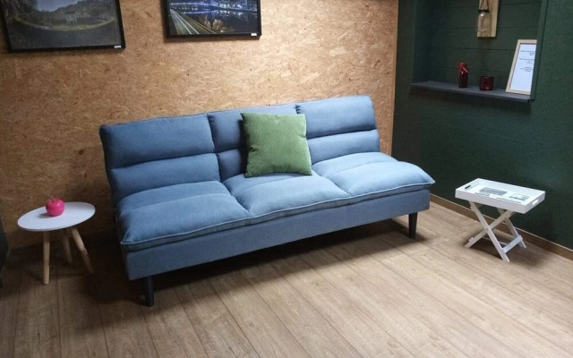 Le Toit de Dinant - Esc’Appart