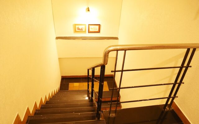 Hotel H26
