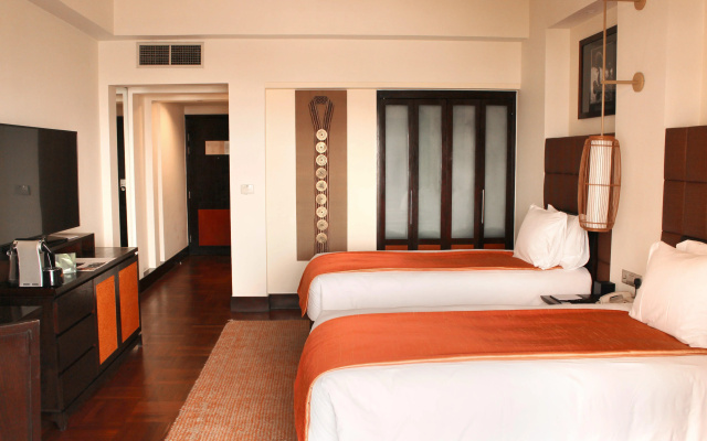 InterContinental Hanoi Westlake by IHG