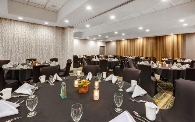 Holiday Inn Grand Rapids Downtown by IHG