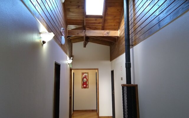 Altos de Soberana