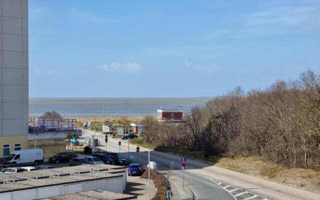 Nordseebrandung-B3-5