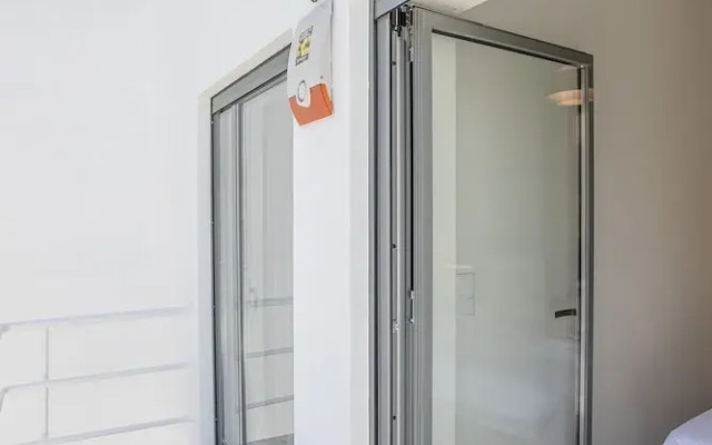 Liiiving in Porto - Design Bright House
